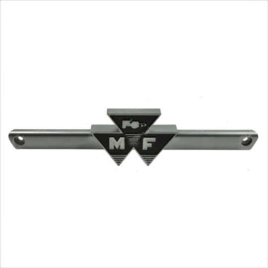 STHD0100